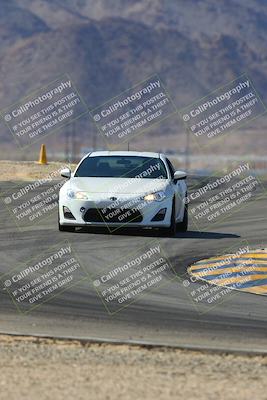 media/Mar-18-2023-Speed Ventures (Sat) [[2b5dd21371]]/2-Orange Group/Session 2 (Turns 9 and 8)/